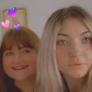 Meet your Posher, Sherri